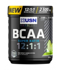 BCAA 12.1.1