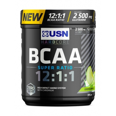 BCAA 12.1.1
