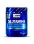 GLUTAMINE MICRONIZED - غلوتامين