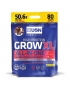 USN Grow XL