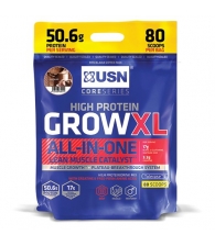 USN Grow XL