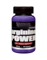 Arginine Power - ارجنين