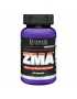 ZMA Ultimate
