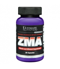 ZMA Ultimate