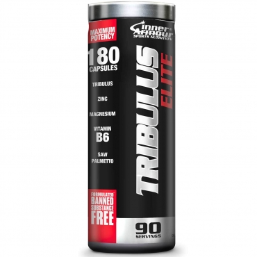 Tribulus Elite