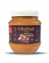 Vitanut beurre d'arachide