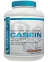 Casein Plus