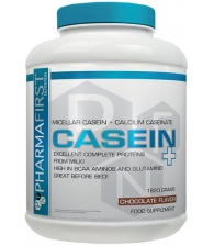 Casein Plus