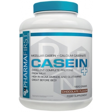 Casein Plus