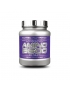 Scitec Amino 5600