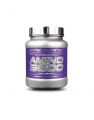 Scitec Amino 5600