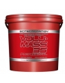 Volumass 35 Professional
