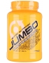 Jumbo Pro