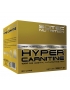 Hyper Carnitine