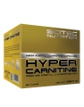 Hyper Carnitine