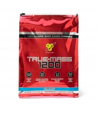 True Mass 1200 - BSN