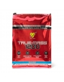 True Mass 1200 - BSN