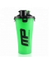 Dual Shaker