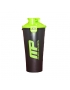 Dual Shaker