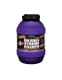 ISO MASS XTREME GAINER