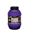 ISO MASS XTREME GAINER