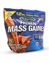 100% Premium Mass Gainer