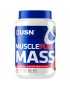 MUSCLE FUEL MASS