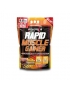 RAPIDE MUSCLE GAINER