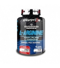 L-Arginine