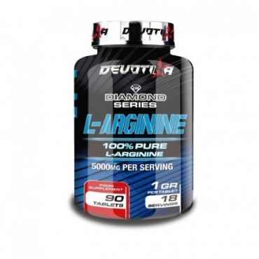 L-Arginine