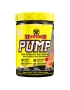 Mammoth Pump