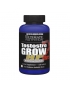 Testostro Grow HP