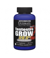 Testostro Grow HP