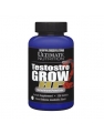 Testostro Grow HP