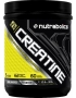 M | CREATINE
