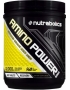 Amino Power 2000 - 325 Tab