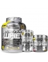 Pack Whey platinum