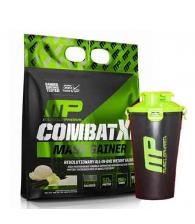 Pack Combat XL
