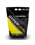 HyperWhey