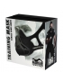 Phantom Training Mask