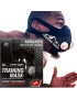 TRAINING MASK ELEVATION