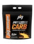 Physique carb