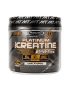 Platinum 100% Creatine