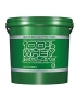 100% Whey Isolate