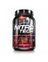 Nitro Tech - MuscleTech