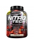 Nitro Tech - MuscleTech