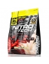 Nitro Tech - MuscleTech