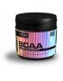 Reflex Nutrition BCAA