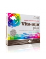Olimp Vita-Min Plus