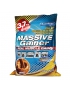 Massive Gainer